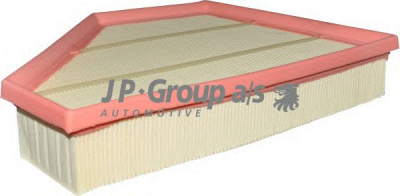 JP GROUP 1418603300 -  Воздушный фильтр